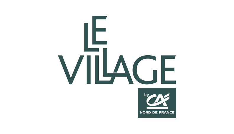 Village by CA Nord de France